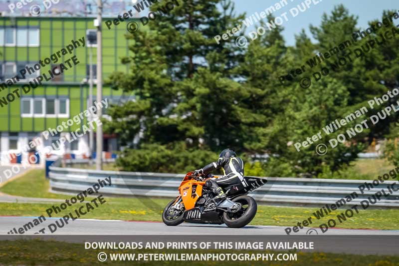 Brno;event digital images;motorbikes;no limits;peter wileman photography;trackday;trackday digital images